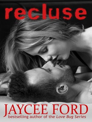 cover image of Recluse
